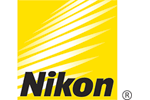 Nikon